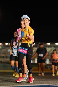 BIB: 
                            <button type="button" onclick="openModal(23256876)" class="btn btn-primary btn-sm float-right btn-popup" data-toggle="modal" data-target=".modal-high-quality">
                        <i class="fas fa-shopping-cart"></i> Add to Cart
                    </button>
                                            <button type="button" onclick="isThisMe(23256876, true)" class="btn btn-success btn-sm float-right btn-popup btn-isme hidden" data-toggle="tooltip" data-placement="bottom" title="นี่คือรูปของคุณใช่ไหม คลิกที่นี่เพื่อเอาเข้าอัลบั้ม">
                        <i class="fas fa-plus"></i> Add to album
                    </button>
                    <button type="button" onclick="isThisMe(23256876, false)" class="btn btn-warning btn-sm float-right btn-popup btn-isnotme hidden">
                        <i class="fas fa-ban"></i> Remove from album
                    </button>